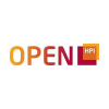 Open HPI (free)