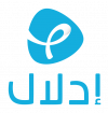 Edlal (free)