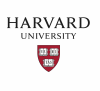 harvard University (free courses - paid certificate))