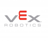 VEX Educator certifications (free)