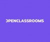 Open ClassRooms Courses (paid)
