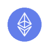 ENS Site