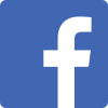 Facebook Blue Print Certification (paid)