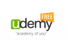 Freecourses : Free Udemy Courses (with paid certificates)
