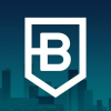 BitDegree (free)