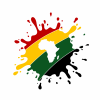 The Gateway to Africa's Remote Workforce