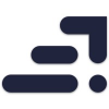 Shaw Aacademy (paid)