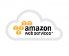Amazon Web Services (free)