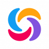 Sololearn (free)