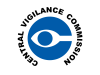CVC (free)