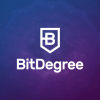BitDegree (paid)