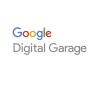Google Digital Garage  (free)