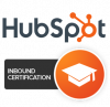 HubSpot Academy (free)