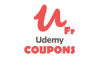 Real Discount : Free Udemy Coupon (with free certificates)