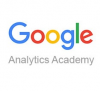 Google Analytics Academy (free)