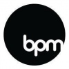 Join me @ Black Product Managers - Africa Region