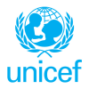 UNICEF Certification (free)
