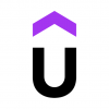 Udemy (paid)