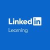 Linkedin Learning (paid)