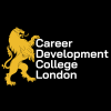 career development college uk(paid)
