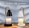 Candle Warmer