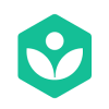 khan Academy (free)