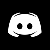 Discord: PennyPanda#4443