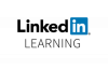 Linkedin Learning Courses (free)