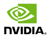 Nvidia Deep Learning Certification (paid/free)