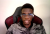 Need Clarity on Remote Work, Let's Catch Up!