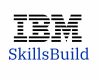 IBM Skills Build certification (free)