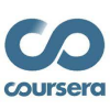 Coursera Degree Certifications (paid)