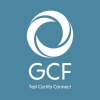 GCF Learn Free ( free)