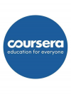 Coursera Professional Certifications (paid)