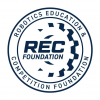 REC Foundation Competition Certifications (free)