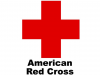 Red Cross Certifications For Individuals (paid)