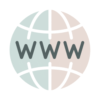 Visit My Website