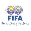 fifa medical network (free)