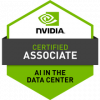 Nvidia Accelerated Computing Certification (paid)