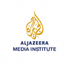 Aljazeera Media Institute (paid)