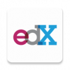 Edx (paid)