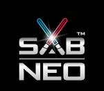 Sabneo