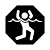 Discord Server