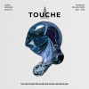 Touche! is available now