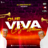 QUE VIVA LA SALSA VOL.2
