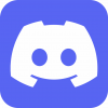 Here to Help Discord