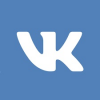 VK group (no active)