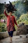 Welcome to uttarakhand