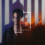 Hate Podcast