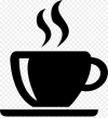 Schedule a Coffee Chat